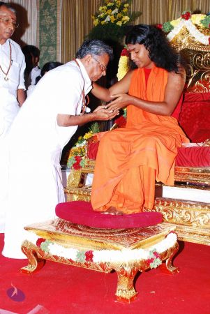 20090131 DSC 0180 CMP WM0001.jpg