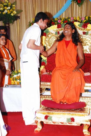 20090131 DSC 0188 CMP WM0001.jpg