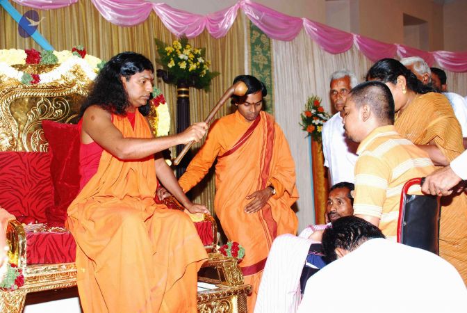 20090131 DSC 0190 CMP WM0001.jpg