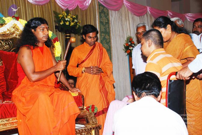 20090131 DSC 0191 CMP WM0001.jpg