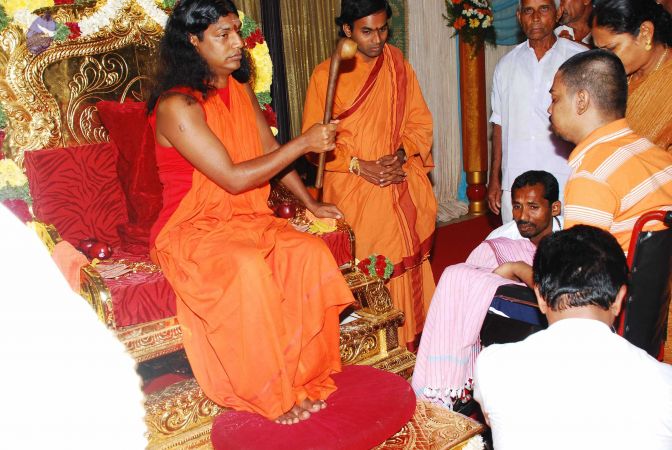 20090131 DSC 0192 CMP WM0001.jpg