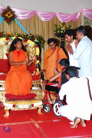 20090131 DSC 0196 CMP WM0001.jpg