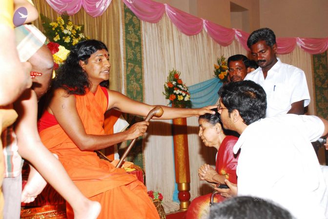 20090131 DSC 0202 CMP WM0001.jpg