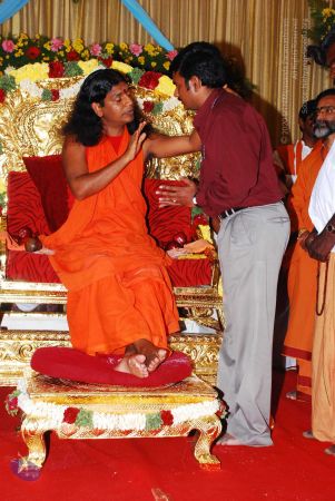 20090131 DSC 0207 CMP WM0001.jpg