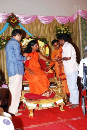 20090131 DSC 0217 CMP WM0001.jpg