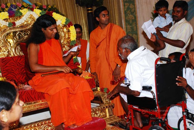 20090131 DSC 0219 CMP WM0001.jpg