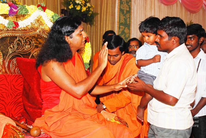 20090131 DSC 0221 CMP WM0001.jpg