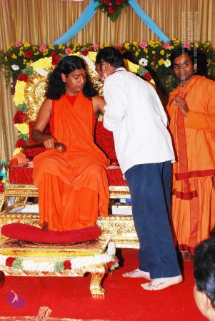 20090131 DSC 0223 CMP WM0001.jpg