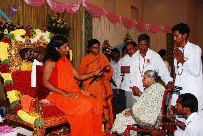 20090131 DSC 0225 CMP WM0001.jpg