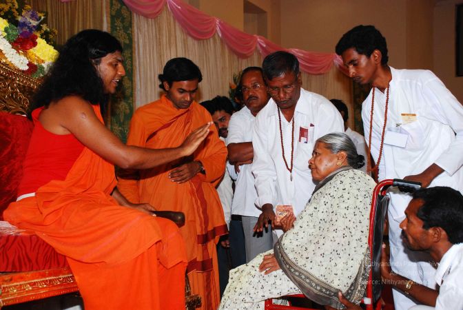 20090131 DSC 0226 CMP WM0001.jpg