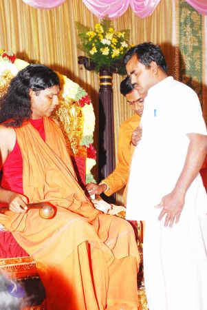 20090131 DSC 0230 CMP WM0001.jpg