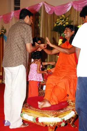 20090131 DSC 0235 CMP WM0001.jpg