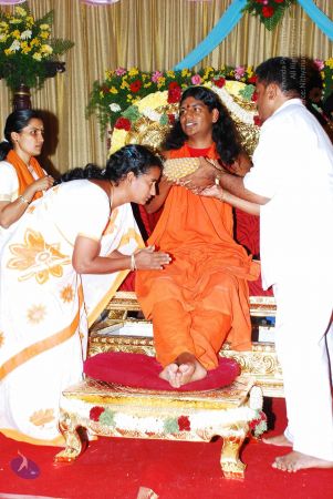 20090131 DSC 0241 CMP WM0001.jpg