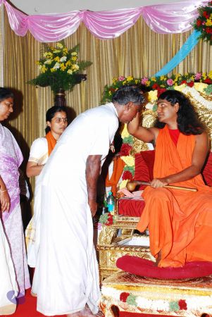 20090131 DSC 0246 CMP WM0001.jpg