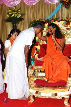 20090131 DSC 0247 CMP WM0001.jpg