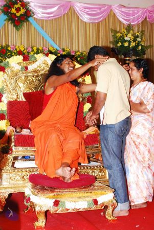 20090131 DSC 0252 CMP WM0001.jpg