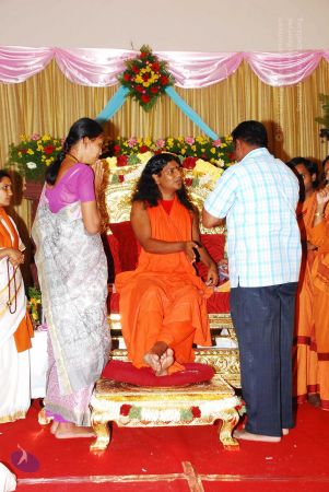 20090131 DSC 0254 CMP WM0001.jpg