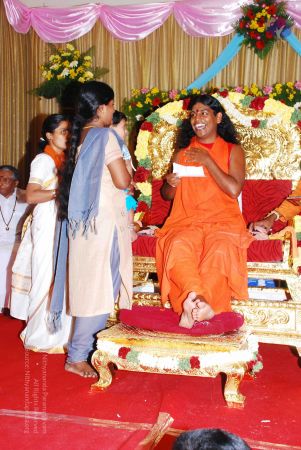 20090131 DSC 0257 CMP WM0001.jpg