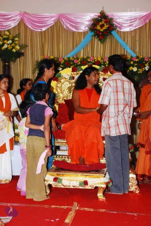 20090131 DSC 0271 CMP WM0001.jpg