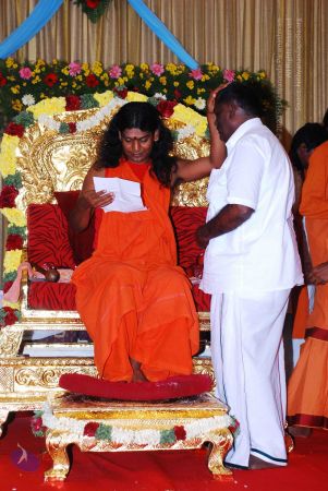 20090131 DSC 0272 CMP WM0001.jpg