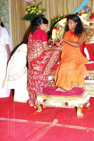 20090131 DSC 0277 CMP WM0001.jpg