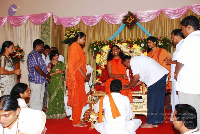 20090131 DSC 0295 CMP WM0001.jpg