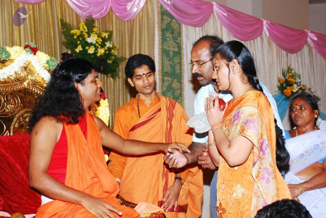 20090131 DSC 0300 CMP WM0001.jpg