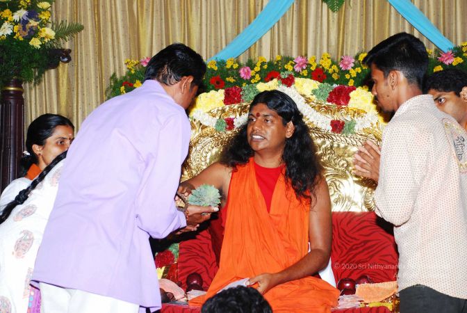 20090131 DSC 0308 CMP WM0001.jpg