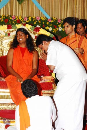 20090131 DSC 0312 CMP WM0001.jpg