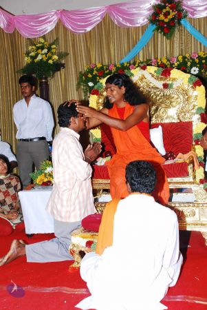 20090131 DSC 0313 CMP WM0001.jpg