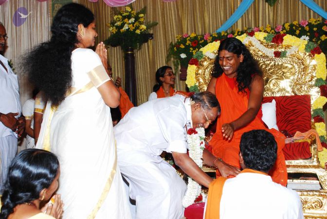 20090131 DSC 0319 CMP WM0001.jpg