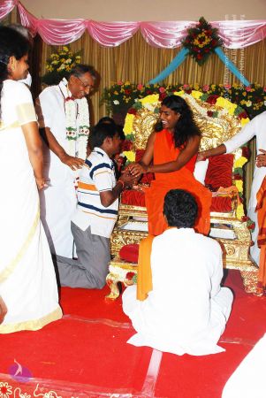 20090131 DSC 0323 CMP WM0001.jpg