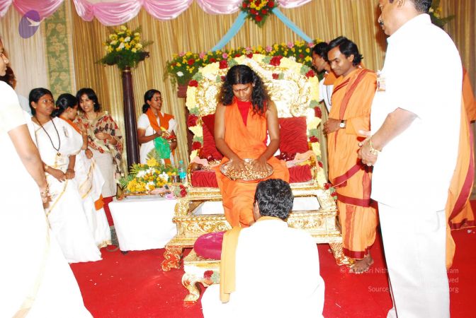 20090131 DSC 0327 CMP WM0001.jpg