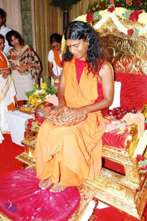 20090131 DSC 0330 CMP WM0001.jpg