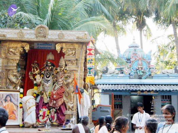 20090131 P1310521 CMP WM01.jpg