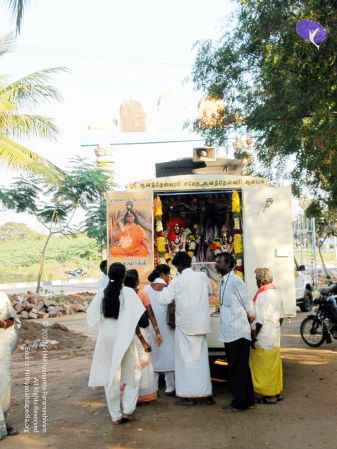 20090131 P1310566 CMP WM01.jpg