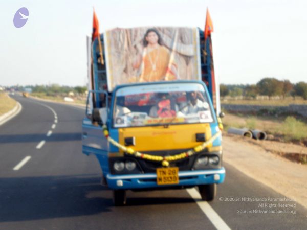 20090131 P1310591 CMP WM01.jpg