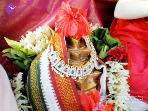 20090131 P1310605 CMP WM01.jpg