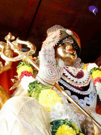 20090131 P1310608 CMP WM01.jpg