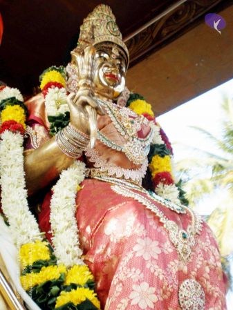 20090131 P1310610 CMP WM01.jpg