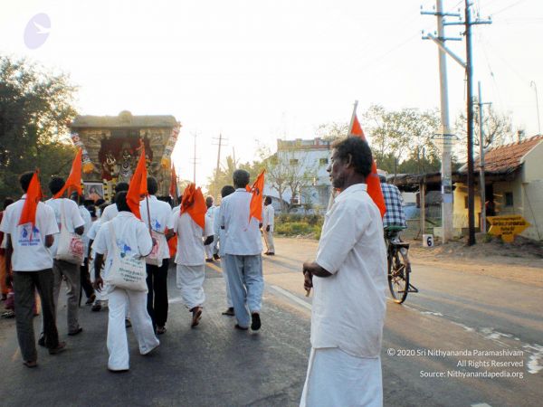 20090131 P1310616 CMP WM01.jpg