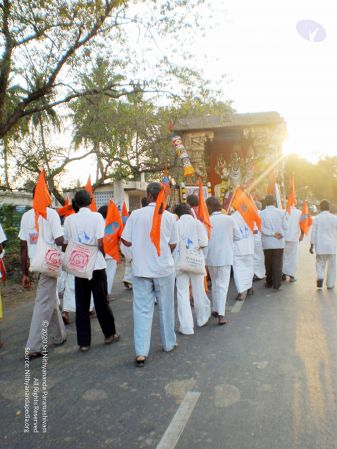 20090131 P1310617 CMP WM01.jpg