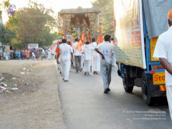 20090131 P1310619 CMP WM01.jpg