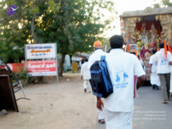 20090131 P1310625 CMP WM01.jpg