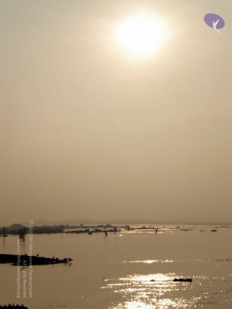 20090131 P2010635 CMP WM01.jpg