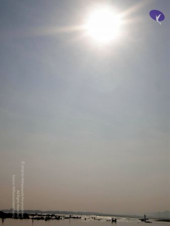 20090131 P2010661 CMP WM01.jpg