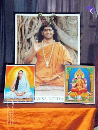 20090131 P2010663 CMP WM01.jpg