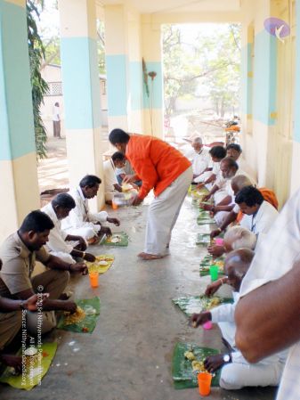 20090131 P2010665 CMP WM01.jpg