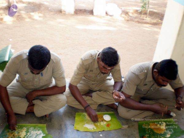 20090131 P2010666 CMP WM01.jpg