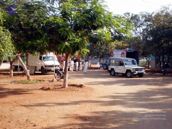 20090131 P2010681 CMP WM01.jpg